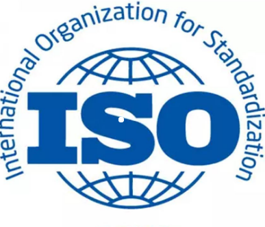 ISO體系認證咨詢