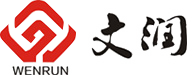 廣州文潤企業管理(lǐ)咨詢有(yǒu)限公司丨企業管理(lǐ)，信用，文化創意設計，培訓認證logo